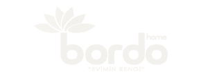 Bordo Home