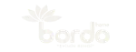Bordo Home