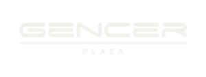 Gencer Plaza