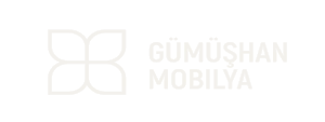 Gümüşhan Mobilya