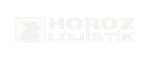 Horoz Lojistik