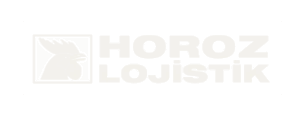 Horoz Lojistik