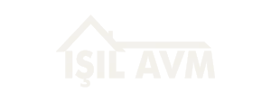 Işıl AVM