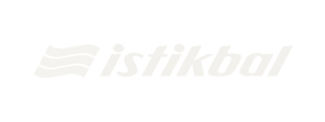 İstikbal