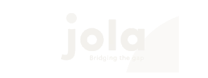 Jola