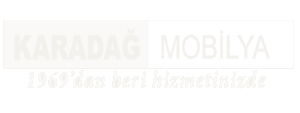 Karadağ Mobilya