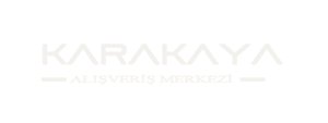 Karakaya Alışveriş Merkezi