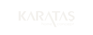 Karataş Home Concept