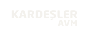 Kardeşler AVM