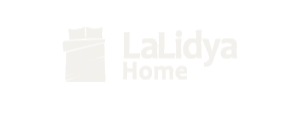 LaLidya Home