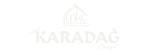 Mehmet Karadağ Concept