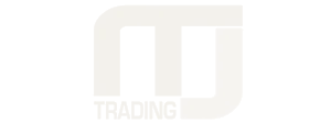 MJ Trading