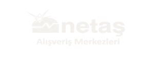 Netaş Alışveriş Merkezleri
