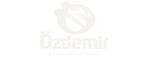 Özdemir Şirketler Grubu