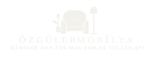 Özgüler Mobilya
