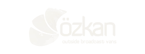 Özkan Prodüksiyon