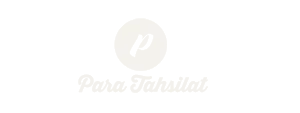 Para Tahsilat