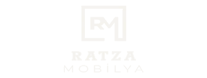 Ratza Mobilya