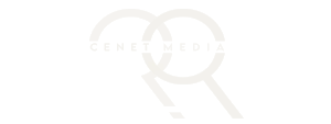 Cenet Media