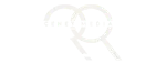 Cenet Media