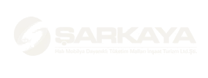 Şarkaya