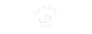 Sarnıç A.V.M.