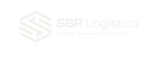 SBR Logistics