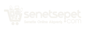 senetsepet.com