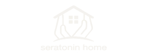 Seratonin Home