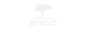 Snoc Outdoor Furniture