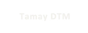 Tamay DTM