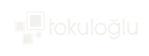Tokuloğlu