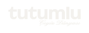 Tutumlu Çeyiz Dünyası