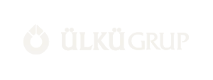 Ülkü Grup