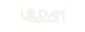 Vildan Mağazaları
