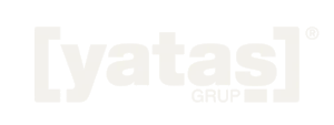 Yataş Grup