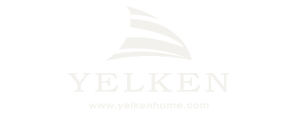 Yelken