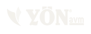 Yön AVM