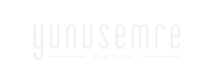 Yunus Emre Ev & Yaşam