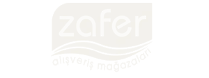 Zafer Alışveriş Mağazaları