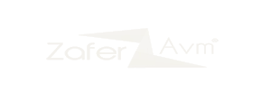 Zafer AVM