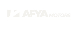 Zafya Motors