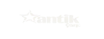 Antik Çarşı