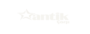 Antik Çarşı