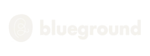 Blueground