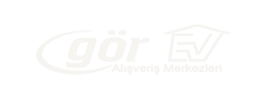 Gör Ev Alışveriş Merkezleri